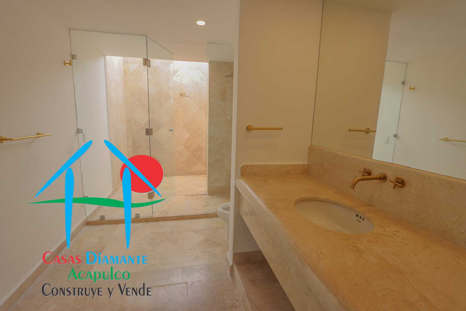 Dos Soles T3 PH 2 - Recámara cinco 5